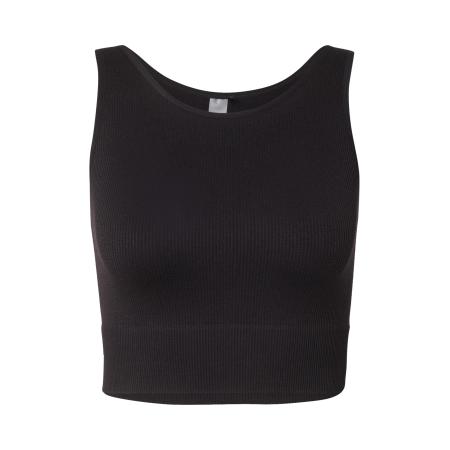 Only Play ONLY PLAY Sporttop Jaia zwart