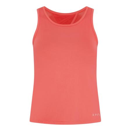 Born Living Yoga Sporttop Daila oudroze