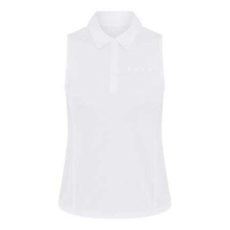 Born Living Yoga Sporttop wit