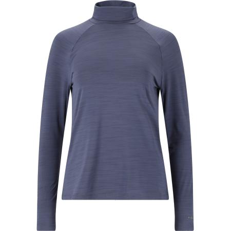ENDURANCE ENDURANCE Functioneel shirt Briana donkerblauw