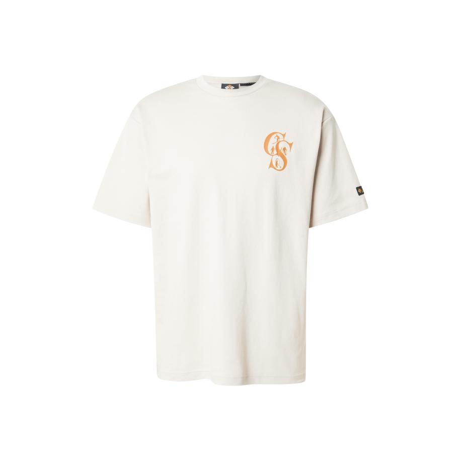Columbia COLUMBIA Functioneel shirt CSC™ Heritage cognac / cappuccino -