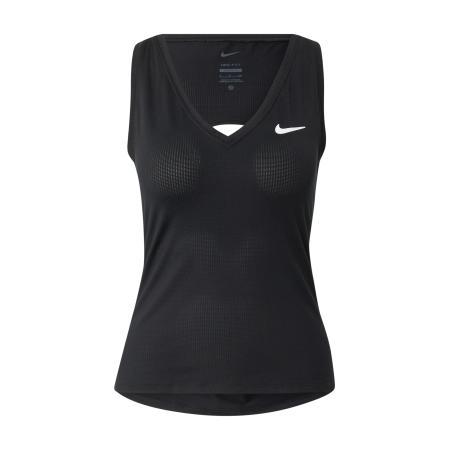 Nike NIKE Sporttop Victory zwart / wit