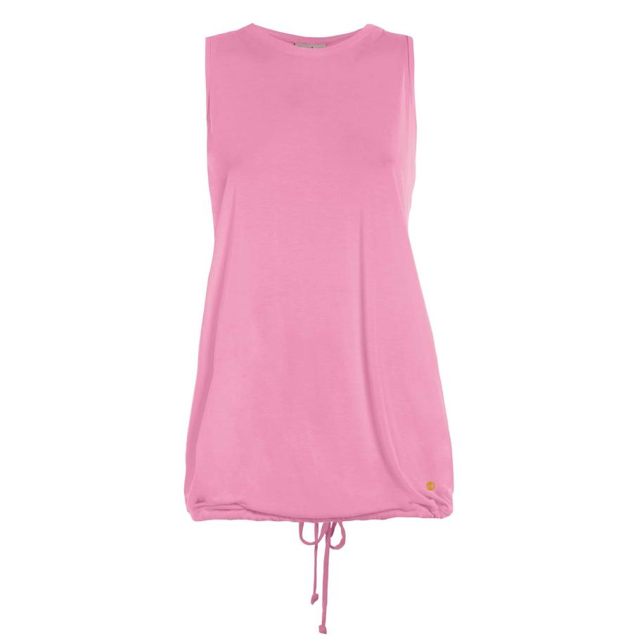 Deha DEHA Sporttop rosa -