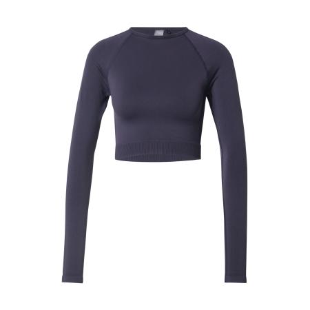 Only Play ONLY PLAY Functioneel shirt ONPJiji nachtblauw