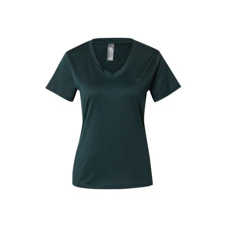 Only Play ONLY PLAY Functioneel shirt spar