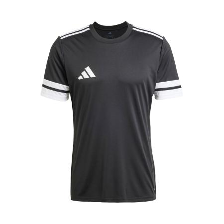 adidas Performance ADIDAS PERFORMANCE Tricot Squadra25 zwart / wit