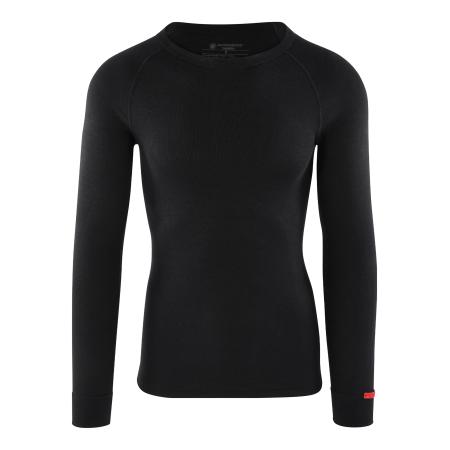 Blackspade Blackspade Basislaag zwart