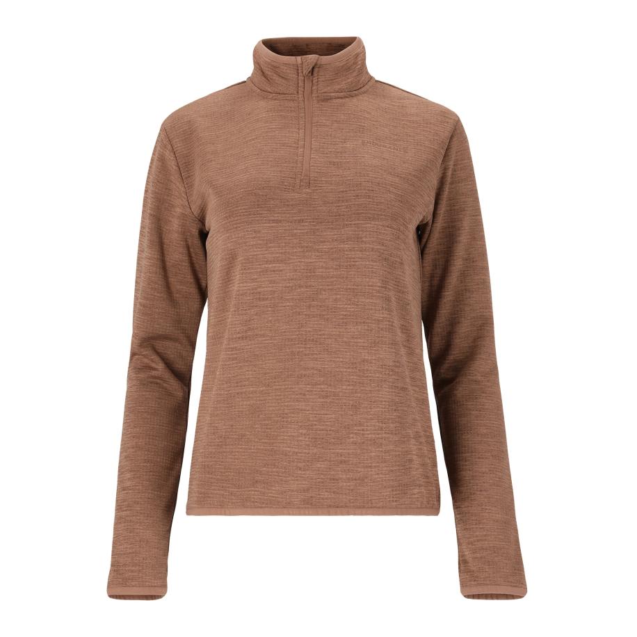 ENDURANCE ENDURANCE Functioneel shirt VIRONIC pueblo -