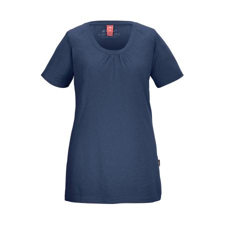 Killtec KILLTEC Functioneel shirt KOS 249 donkerblauw
