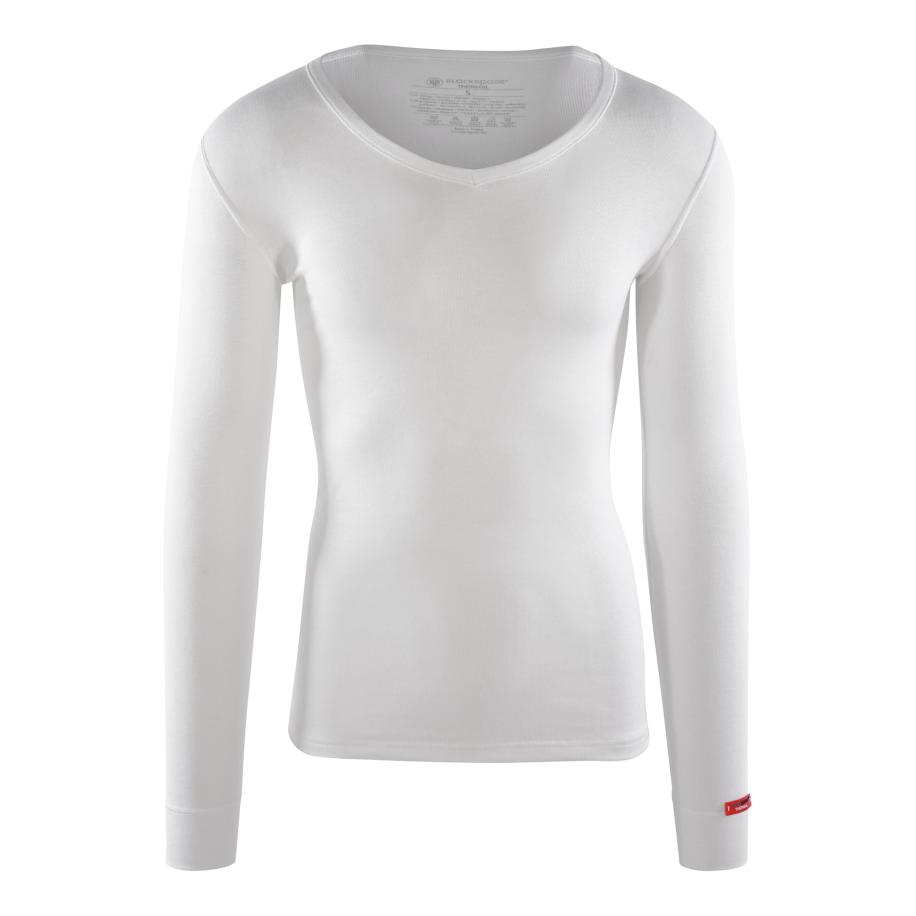 Blackspade Blackspade Basislaag wit -