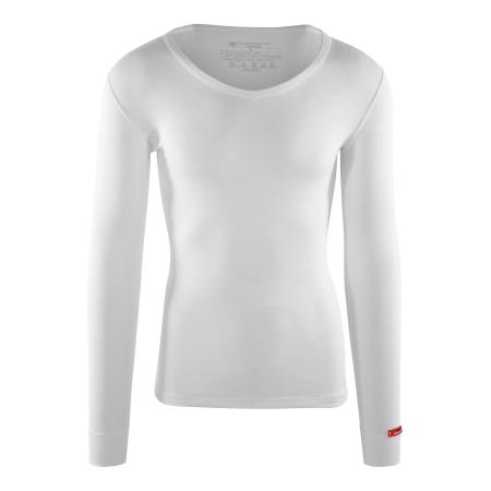 Blackspade Blackspade Basislaag wit