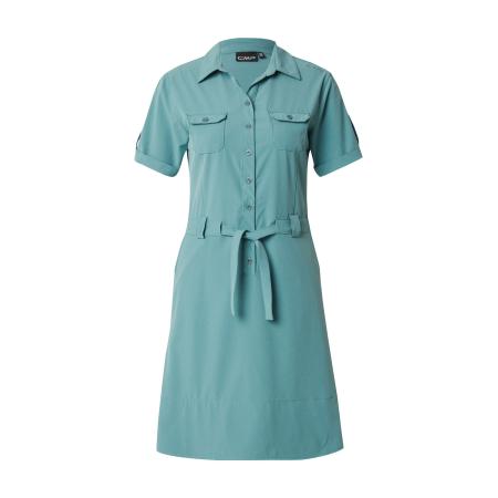 CMP CMP Sportjurk groen