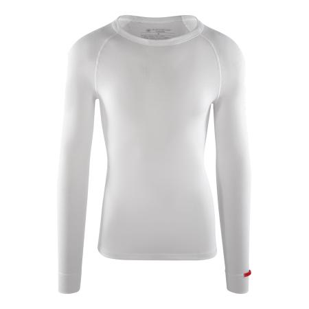 Blackspade Blackspade Basislaag wit