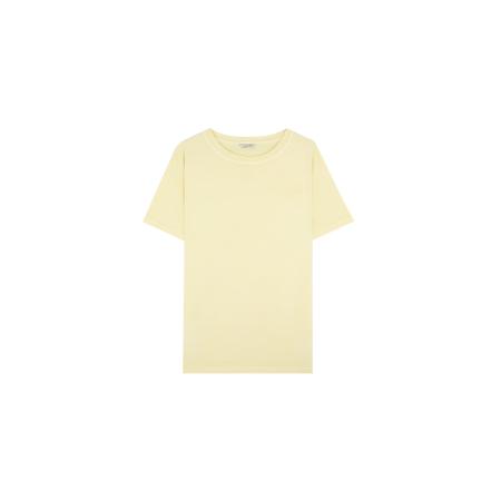 ScalperS Scalpers Functioneel shirt watermeloen rood