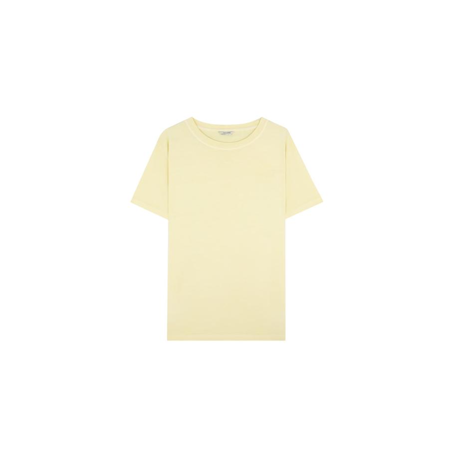 ScalperS Scalpers Functioneel shirt watermeloen rood -