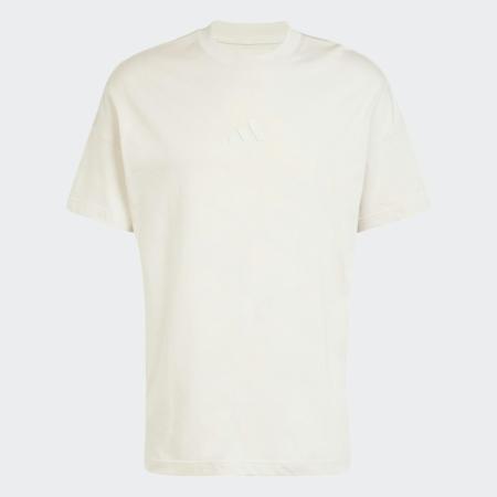 Adidas ADIDAS SPORTSWEAR Functioneel shirt All Szn lichtgrijs