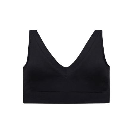 No Matter What No Matter What Sporttop zwart