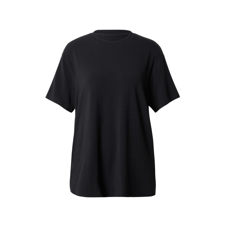 Nike NIKE Functioneel shirt One zwart -
