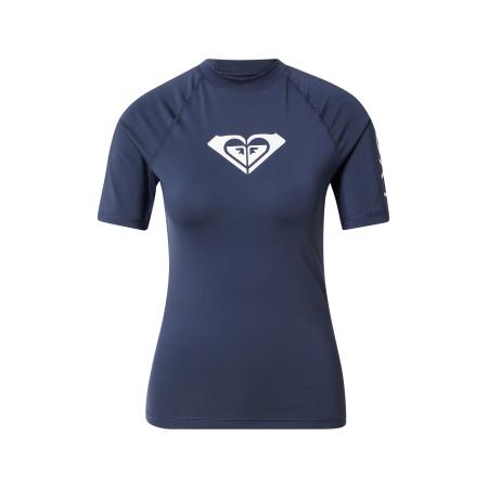 Roxy ROXY Functioneel shirt navy / wit