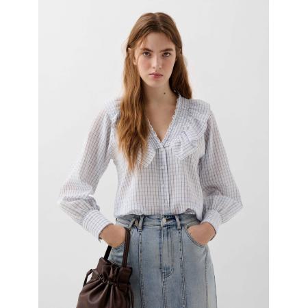 ScalperS Scalpers Tricot blauw