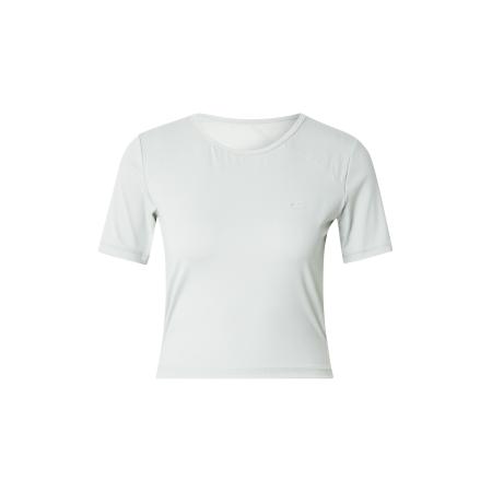 Champion Authentic Athletic Apparel Champion Authentic Athletic Apparel Functioneel shirt lichtgroen