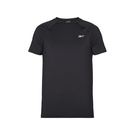 Reebok Functioneel shirt ARNIE zwart