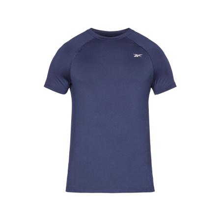 Reebok Functioneel shirt ARNIE navy