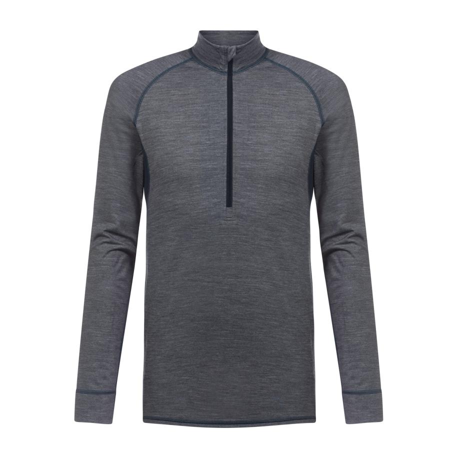 Mey Mey Functioneel shirt donkerblauw -