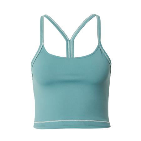Nike NIKE Sporttop ONE jade groen