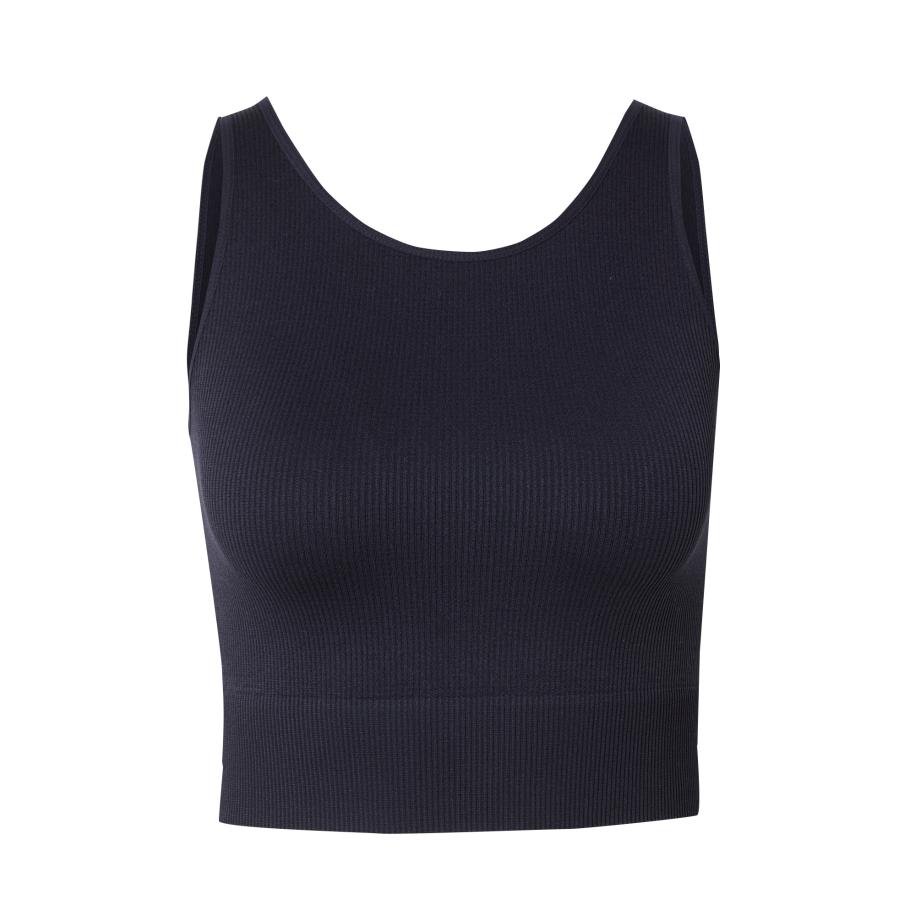Only Play ONLY PLAY Sporttop ONPJaia nachtblauw -