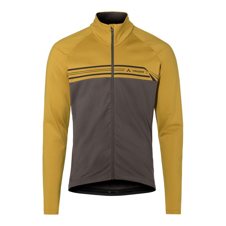 Vaude VAUDE Tricot Posta bruin / riet -