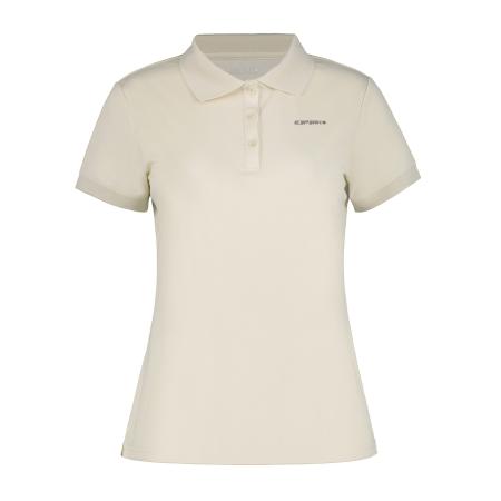 Icepeak ICEPEAK Functioneel shirt Bayard natuurwit
