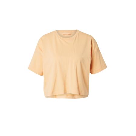 Athlecia Athlecia Functioneel shirt Reynolds perzik