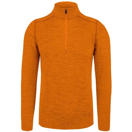 normani normani Sporttrui Canberra oranje