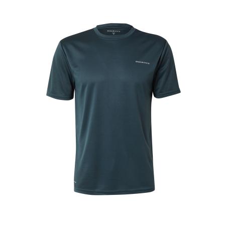 ENDURANCE ENDURANCE Functioneel shirt Vernon petrol