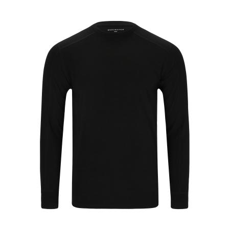 ENDURANCE ENDURANCE Basislaag Ethow zwart