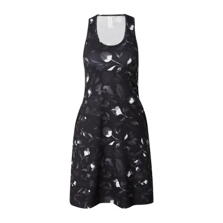 Marika Marika Sportjurk MARGOT grijs / zwart / wit