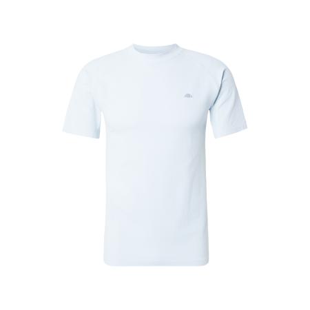 ELLESSE Functioneel shirt Drexani lichtblauw
