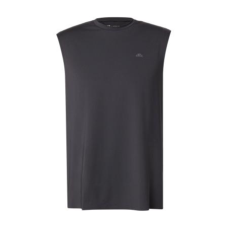 ELLESSE Functioneel shirt Olios zwart