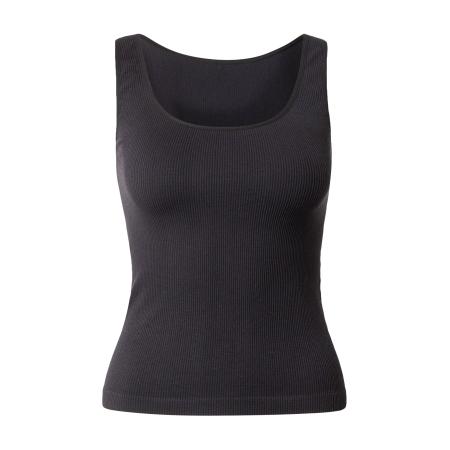 Only Play ONLY PLAY Sporttop ONPJAIA zwart