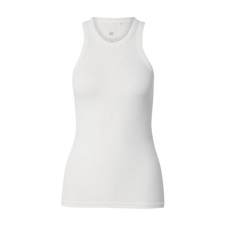 Athlecia Athlecia Sporttop Lankae sand