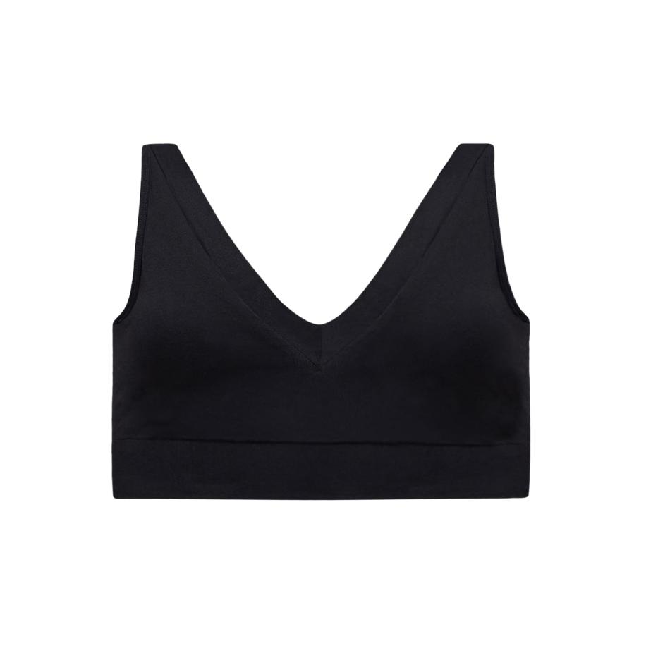 No Matter What No Matter What Sporttop zwart -