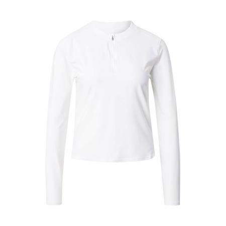 Nike NIKE Functioneel shirt wit