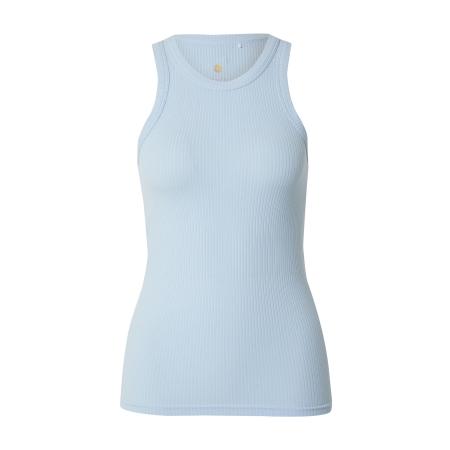 Athlecia Athlecia Sporttop Lankae lichtblauw
