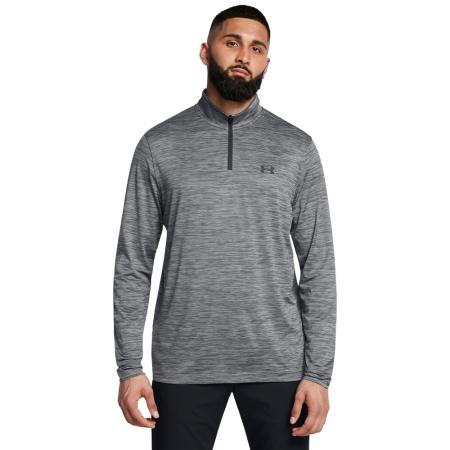 Under Armour Functioneel shirt