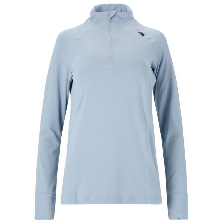 ELITE LAB ELITE LAB Functioneel shirt Core X1 Elite lichtblauw