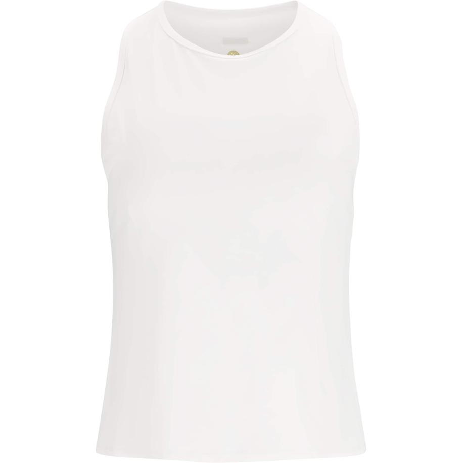 Athlecia Athlecia Sporttop Delrey wit -