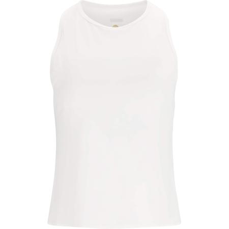 Athlecia Athlecia Sporttop Delrey wit