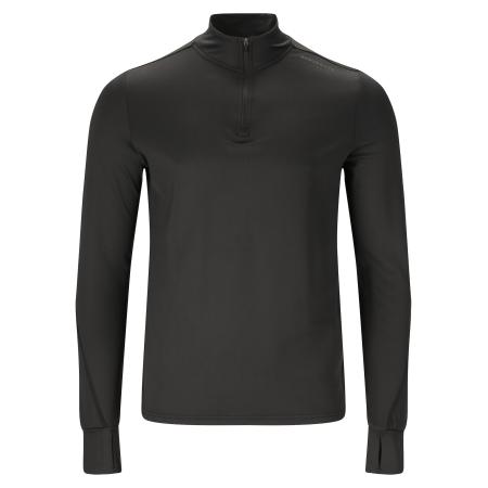 ENDURANCE ENDURANCE Functioneel shirt Etan zwart