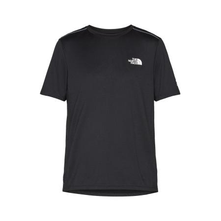 THE NORTH FACE Functioneel shirt MOUNTAIN ATHLETICS zwart